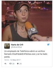 Haga click para ver la imagen ampliada se ha liado parda.jpg